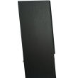 Audiosymptom i6 Black Copper Kolumny Stereo Autoryzowany Dealer - 9