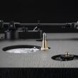 Dual CS 429 Automatyczny Gramofon Hi-Fi Autoryzowany Dealer Wysyłka 24H - 6