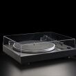 Dual CS 429 Automatyczny Gramofon Hi-Fi Autoryzowany Dealer Wysyłka 24H - 2