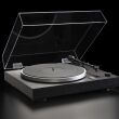 Dual CS 429 Automatyczny Gramofon Hi-Fi Autoryzowany Dealer Wysyłka 24H - 3