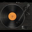 Dual CS 429 Automatyczny Gramofon Hi-Fi Autoryzowany Dealer Wysyłka 24H - 4