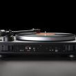 Dual CS 429 Automatyczny Gramofon Hi-Fi Autoryzowany Dealer Wysyłka 24H - 5