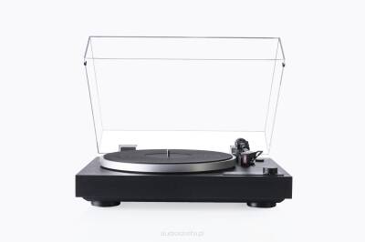 Dual CS 429 Automatyczny Gramofon Hi-Fi Autoryzowany Dealer Wysyłka 24H