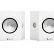 Monitor Audio Silver 7G FX Satin Biały Kolumny Surround Autoryzowany Dealer - 3