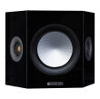 Monitor Audio Silver 7G FX Satin Biały Kolumny Surround Autoryzowany Dealer - 6