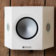 Monitor Audio Silver 7G FX Satin Biały Kolumny Surround Autoryzowany Dealer - 4