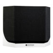 Monitor Audio Silver 7G FX Satin Biały Kolumny Surround Autoryzowany Dealer - 2