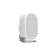 Paradigm MilleniaOne 1.0 Gloss White - 2