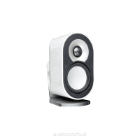 Paradigm MilleniaOne 1.0 Gloss White
