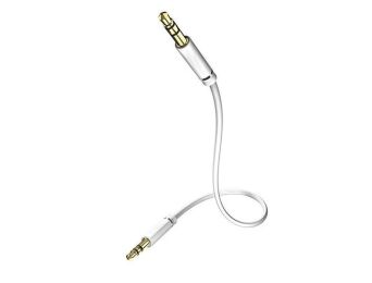 IN-AKUSTIK STAR MP3 JACK (0.5m)