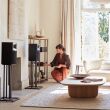 ARCAM Radia ST25 Odtwarzacz Sieciowy Autoryzowany Dealer - 5