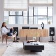 ARCAM Radia ST25 Odtwarzacz Sieciowy Autoryzowany Dealer - 3