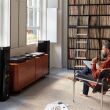 ARCAM Radia ST25 Odtwarzacz Sieciowy Autoryzowany Dealer - 7