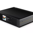 ARCAM Radia ST25 Odtwarzacz Sieciowy Autoryzowany Dealer - 4