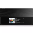ARCAM Radia ST25 Odtwarzacz Sieciowy Autoryzowany Dealer - 2
