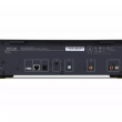 ARCAM Radia ST25 Odtwarzacz Sieciowy Autoryzowany Dealer - 6