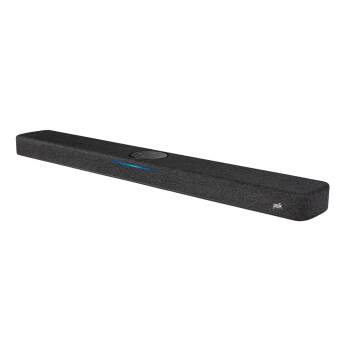 POLK AUDIO REACT BAR Soundbar Autoryzowany Dealer