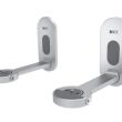 KEF B1 Uchwyt ścienny Para Autoryzowany Dealer Poznań - 3