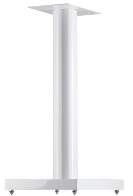 Canton LS 660 białe podstawki pod kolumny