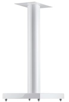Canton LS 660 białe podstawki pod kolumny