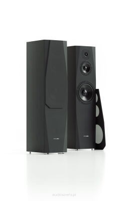 Pylon Audio Sapphire 31 Maskownica 2szt. Autoryzowany Dealer