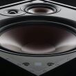 DALI PHANTOM H-120 Głośnik instalacyjny Autoryzowany Dealer - 3