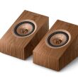 KEF R8 Meta Białe Głośniki surround/modułowe z Dolby Atmos Autoryzowany Dealer - 10