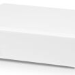Pro-Ject BLUETOOTH BOX E biały - 2