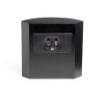 Martin Logan ElectroMotion FX2 głośnik surround - 3