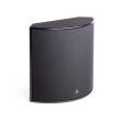 Martin Logan ElectroMotion FX2 głośnik surround - 2
