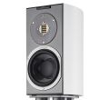 Audiovector R1 Avantgarde Black Ash Autoryzowany Dealer - 2