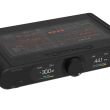 TOPPING DX9 Srebrny Przetwornik DAC z Wzmacniaczem słuchawkowym Autoryzowany Dealer - 3