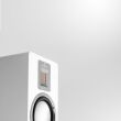 Audiovector QR 1 Matowy biały Autoryzowany Dealer - 4