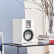 Audiovector QR 1 Matowy biały Autoryzowany Dealer - 5
