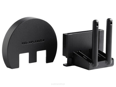 Marantz Grand Horizon Wallmount Uchwyt Ścienny Do Głośnika Grand Horizon Autoryzowany Dealer