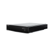Paradigm X-500 v.2 Black - 2