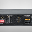 Paradigm X-500 v.2 Black - 7