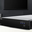 Paradigm X-500 v.2 Black - 5