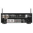 DENON DRA-900H Czarny Amplituner Stereo sieciowy HEOS Autoryzowany Dealer - 4