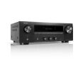 DENON DRA-900H Czarny Amplituner Stereo sieciowy HEOS Autoryzowany Dealer - 2