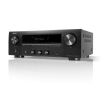 DENON DRA-900H Czarny Amplituner Stereo sieciowy HEOS Autoryzowany Dealer - 3