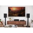 DENON DRA-900H Czarny Amplituner Stereo sieciowy HEOS Autoryzowany Dealer - 5
