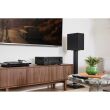 DENON DRA-900H Czarny Amplituner Stereo sieciowy HEOS Autoryzowany Dealer - 7