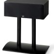 Paradigm Monitor SE 2000C Czarna Kolumna Centralna Autoryzowany Dealer - 4