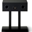 Paradigm Monitor SE 2000C Czarna Kolumna Centralna Autoryzowany Dealer - 6