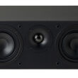 Paradigm Monitor SE 2000C Czarna Kolumna Centralna Autoryzowany Dealer - 2