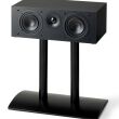 Paradigm Monitor SE 2000C Czarna Kolumna Centralna Autoryzowany Dealer - 5