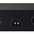 Paradigm Monitor SE 2000C Czarna Kolumna Centralna Autoryzowany Dealer - 3