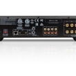ARCAM PA410EU Wzmacniacz Mocy Autoryzowany Dealer - 2