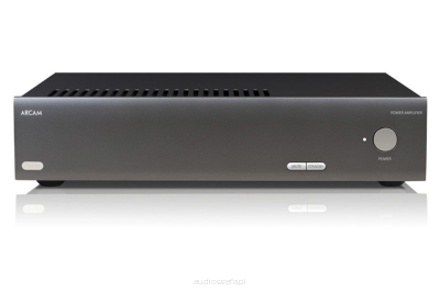 ARCAM PA410EU Wzmacniacz Mocy Autoryzowany Dealer